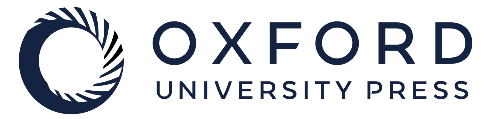 NEW-oxford-university-press-2