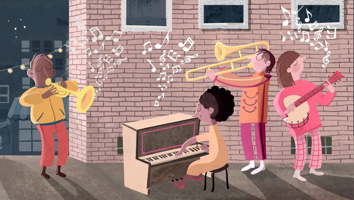Musica