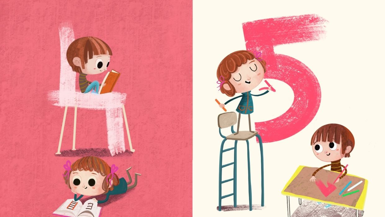 Niños aprendiendo3