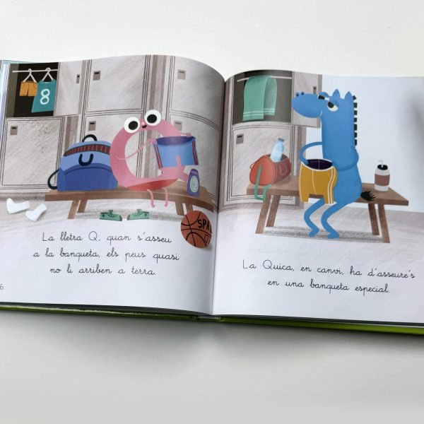 interiores abc 04
