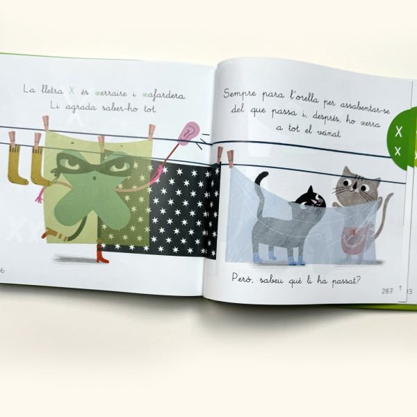 interiores abc 11