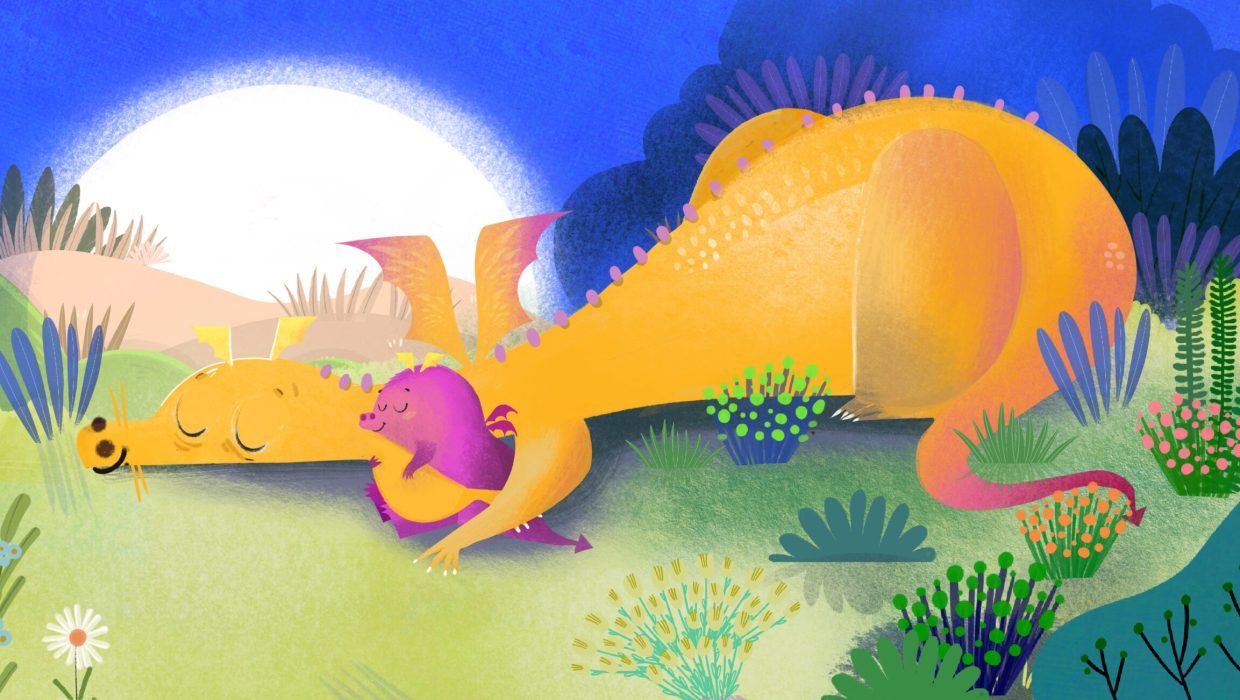 portada dino copy